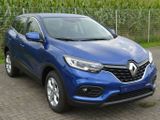 Renault KADJAR Kadjar 1.3 TCe FAP Intens