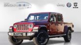 jeep-gladiator-czerwony-1-jpg